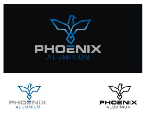 Logo Design by SUNEEEEEL for this project | Design: #26918536