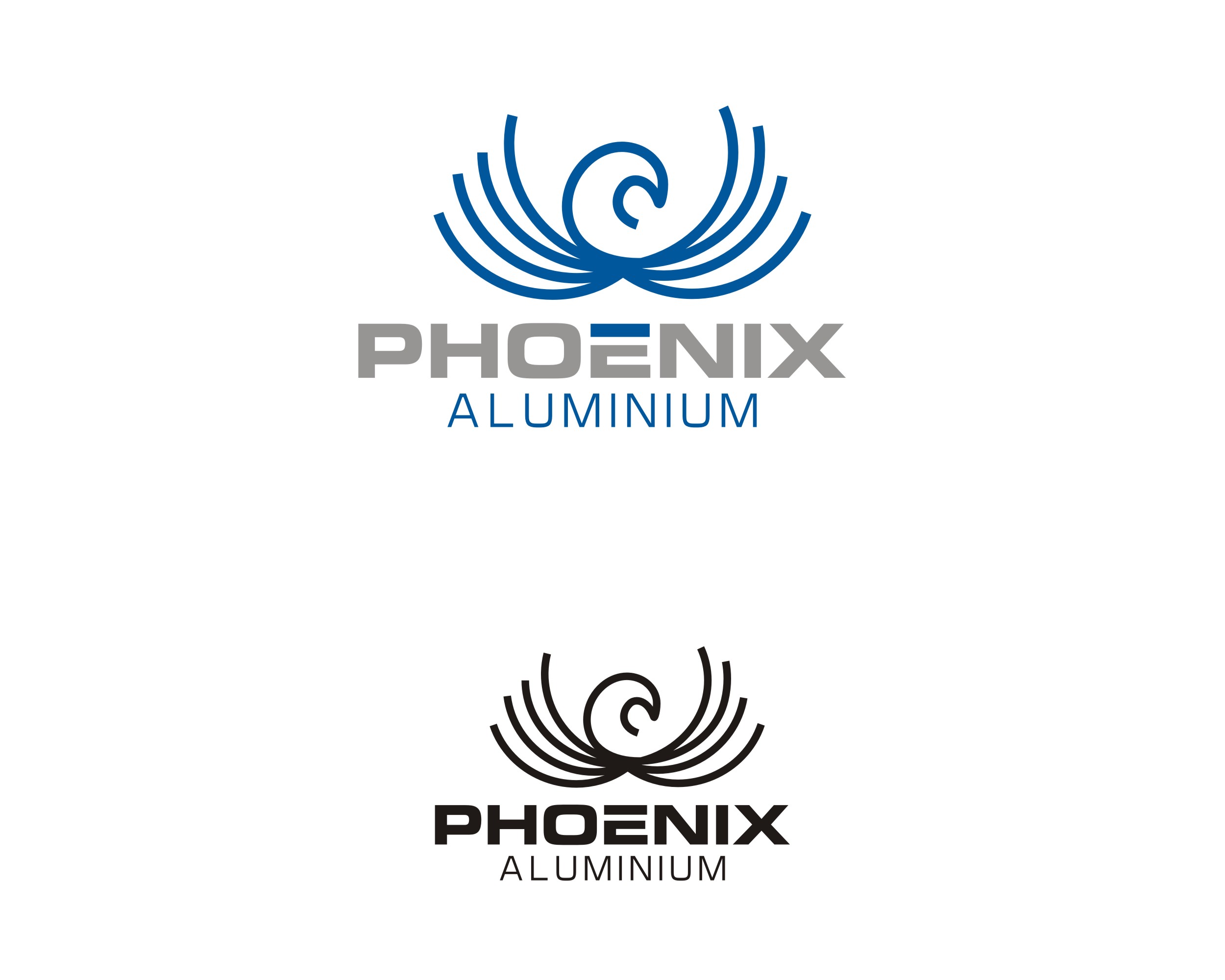 Logo-Design von SUNEEEEEL für dieses Projekt | Design #26919748