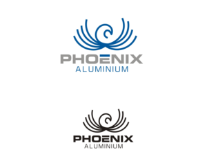 Logo Design by SUNEEEEEL for this project | Design: #26919748