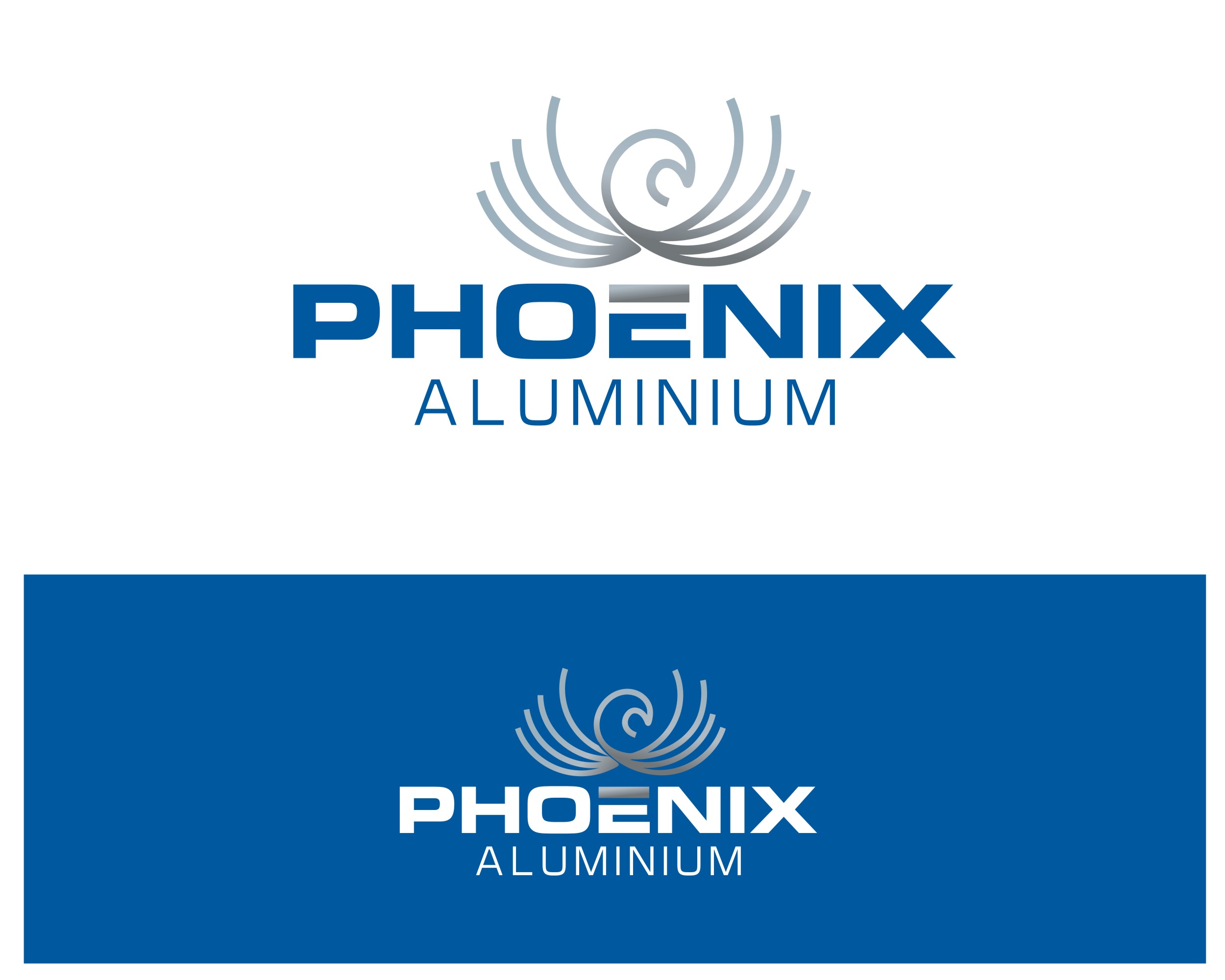 Logo Design by SUNEEEEEL for this project | Design #26919842