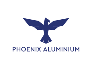 Logo Design by brianritterdesign