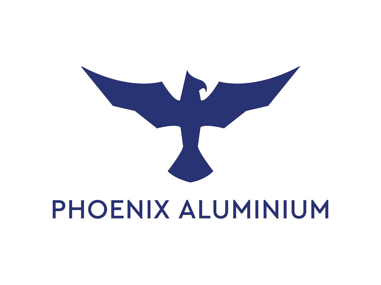 Diseño de Logo por brianritterdesign para este proyecto | Diseño #26915113