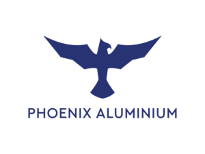 Logo Design by brianritterdesign for this project | Design: #26915113