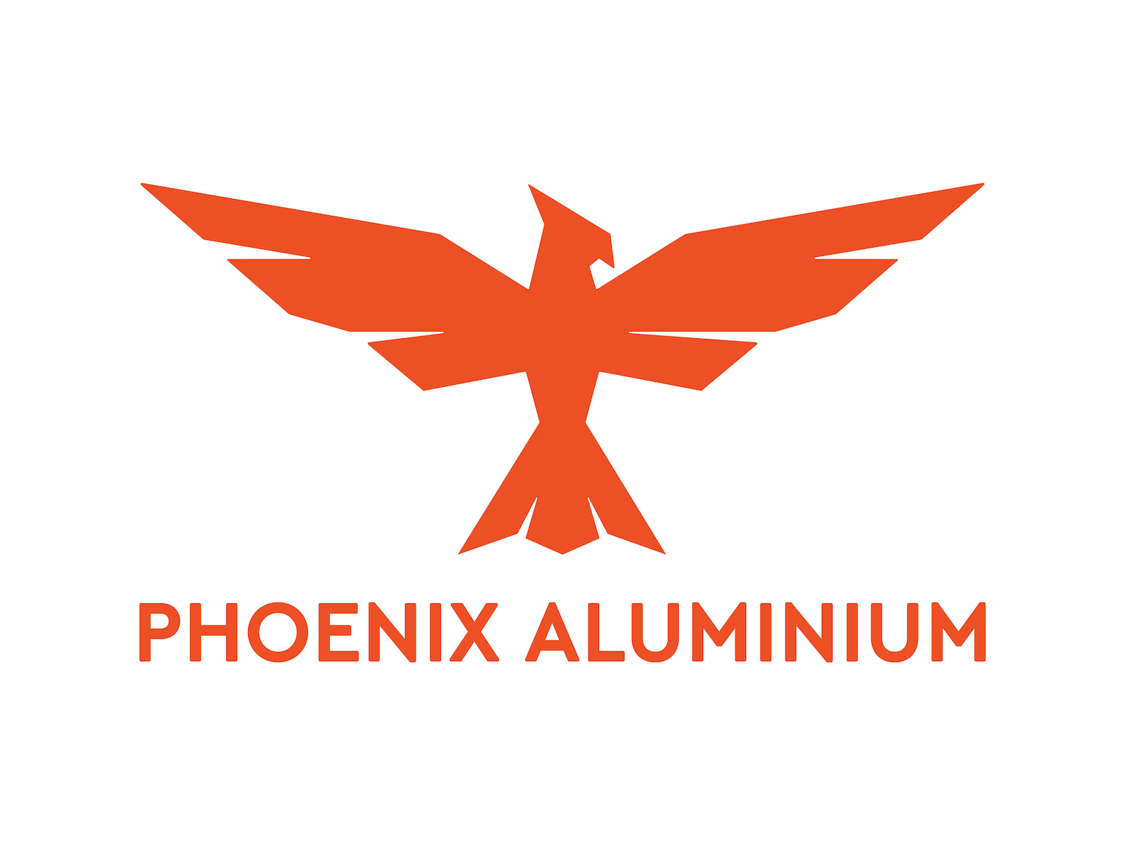 Diseño de Logo por brianritterdesign para este proyecto | Diseño #26921645