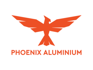 Logo Design by brianritterdesign for this project | Design: #26921645
