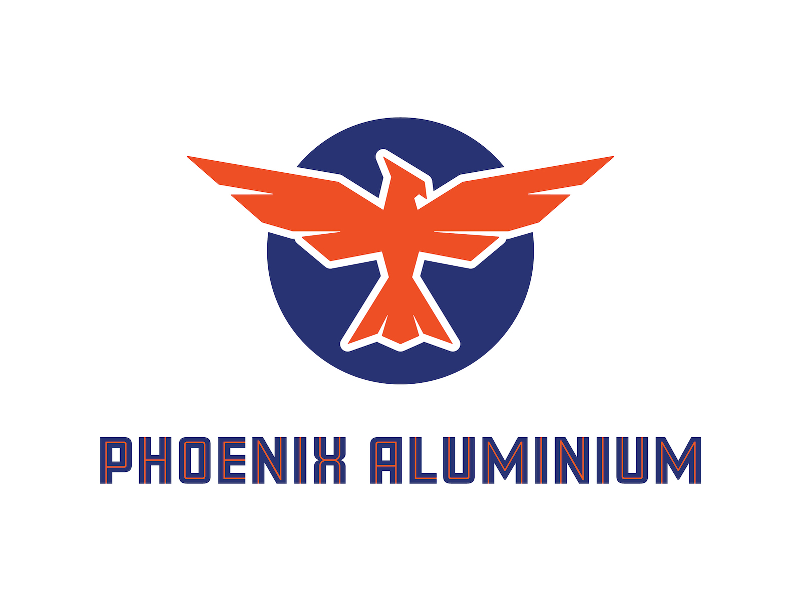 Diseño de Logo por brianritterdesign para este proyecto | Diseño #26921647