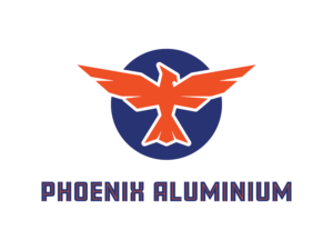 Logo Design by brianritterdesign for this project | Design: #26921647