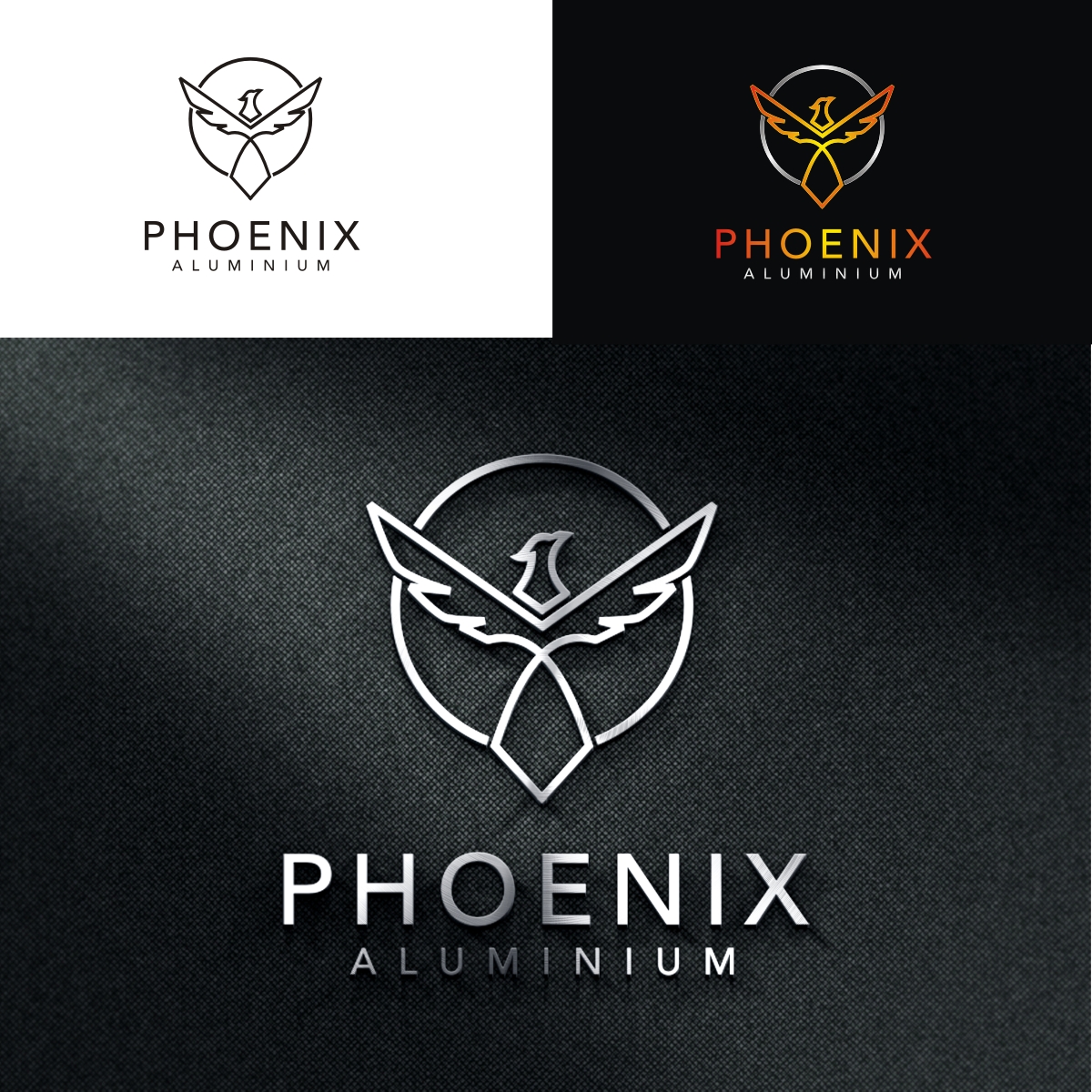 Diseño de Logo por N83touchthesky para este proyecto | Diseño #26915275