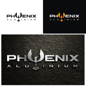Logo Design by N83touchthesky for this project | Design: #26915277