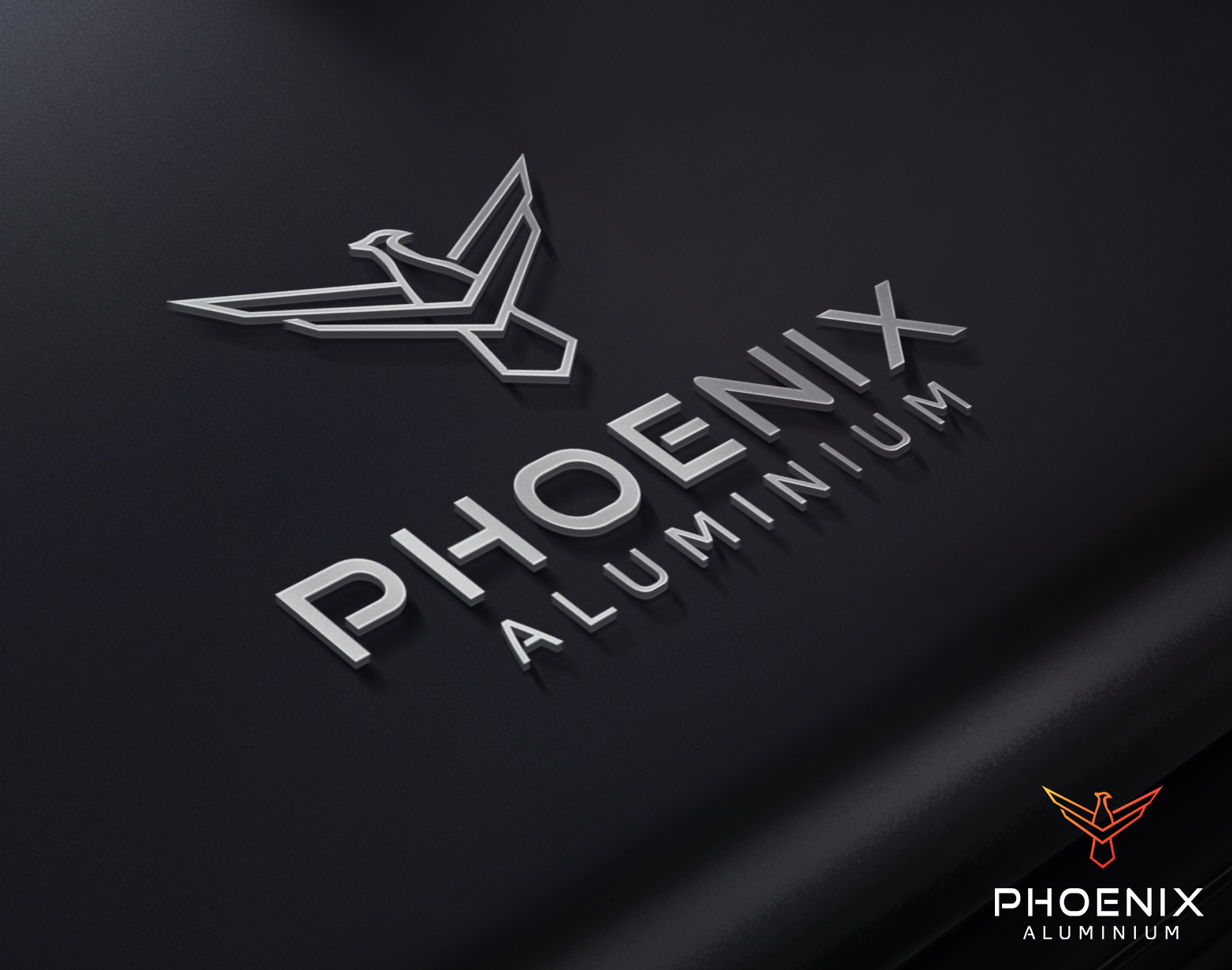 Logo-Design von syra1233 für dieses Projekt | Design #26935793