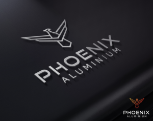 Logo Design by syra1233 for this project | Design: #26935793
