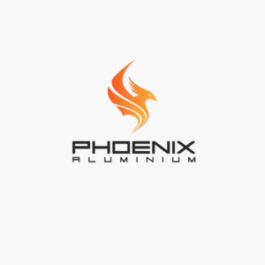 Logo Design by IdentsArt for this project | Design: #26916074