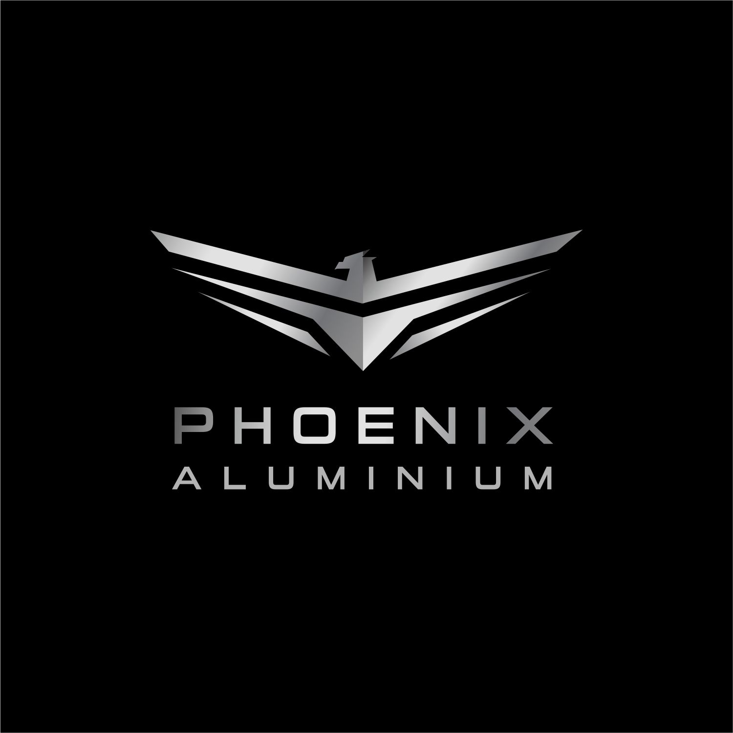 Logo-Design von ThiagoB für dieses Projekt | Design #26915451