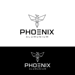 Logo Design by dskyvbc for this project | Design #26914539