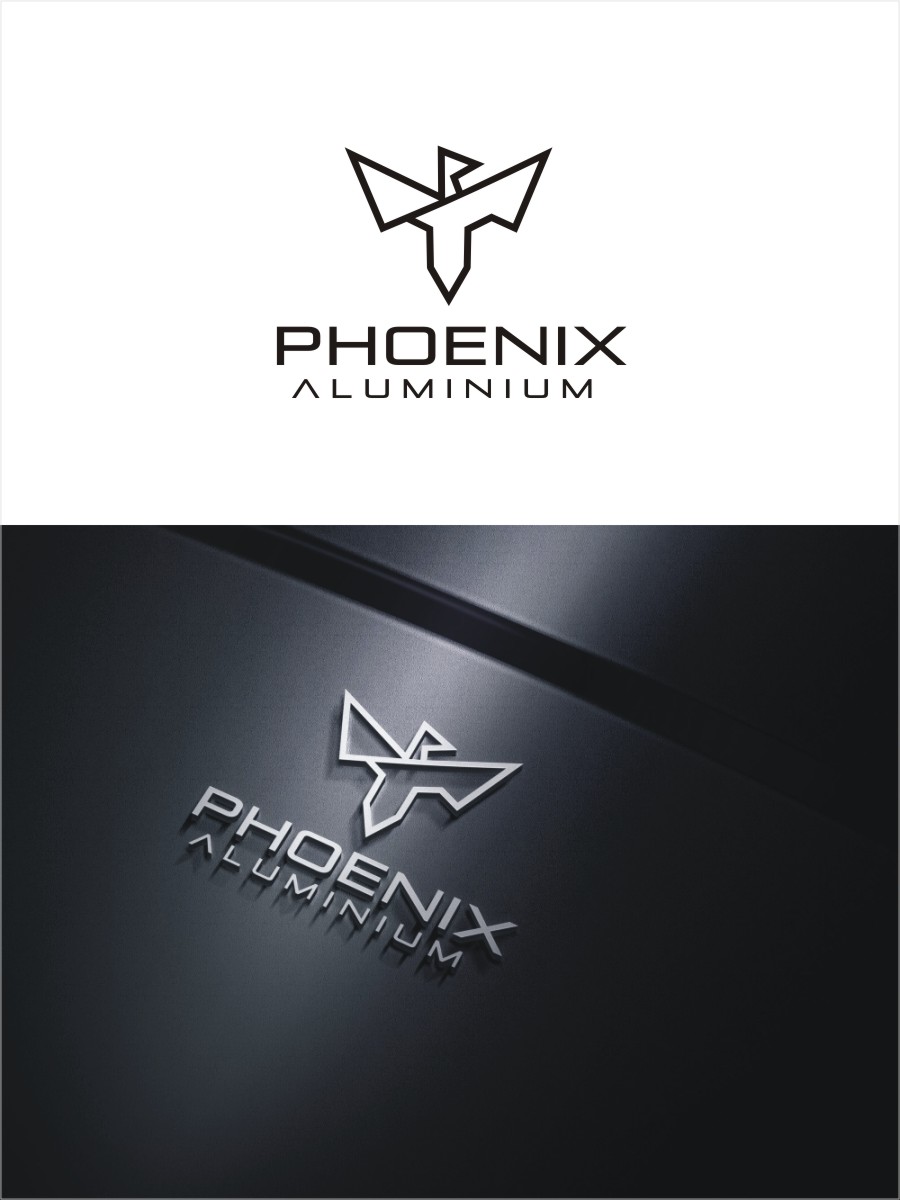 Logo Design by cjssan for this project | Design #26917774