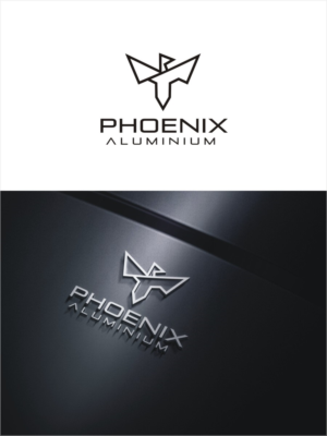 Logo Design by cjssan for this project | Design: #26917774