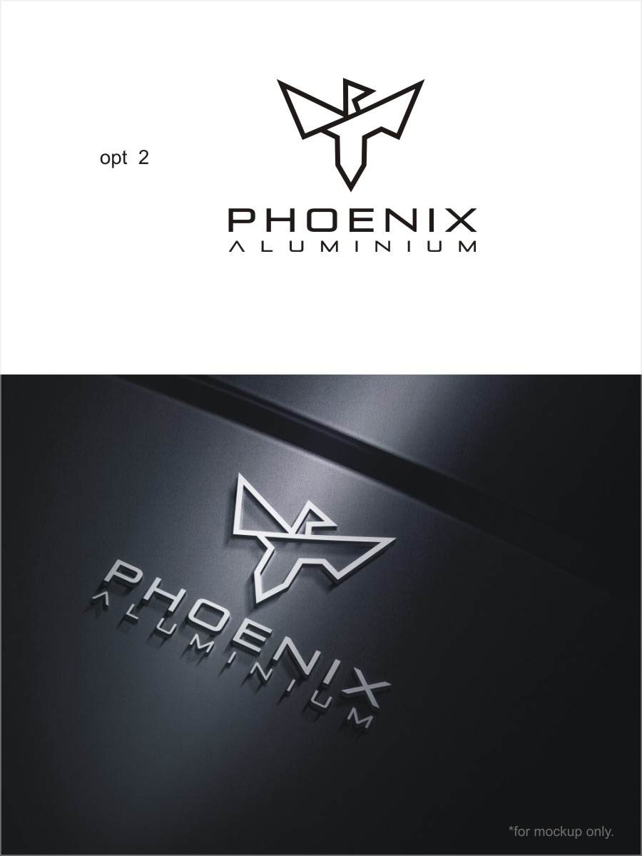Logo Design by cjssan for this project | Design: #26979728