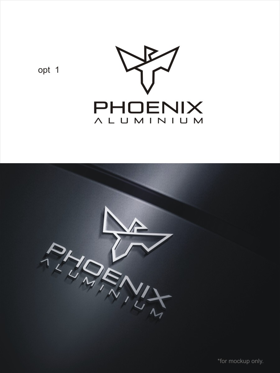 Logo Design by cjssan for this project | Design #26979729