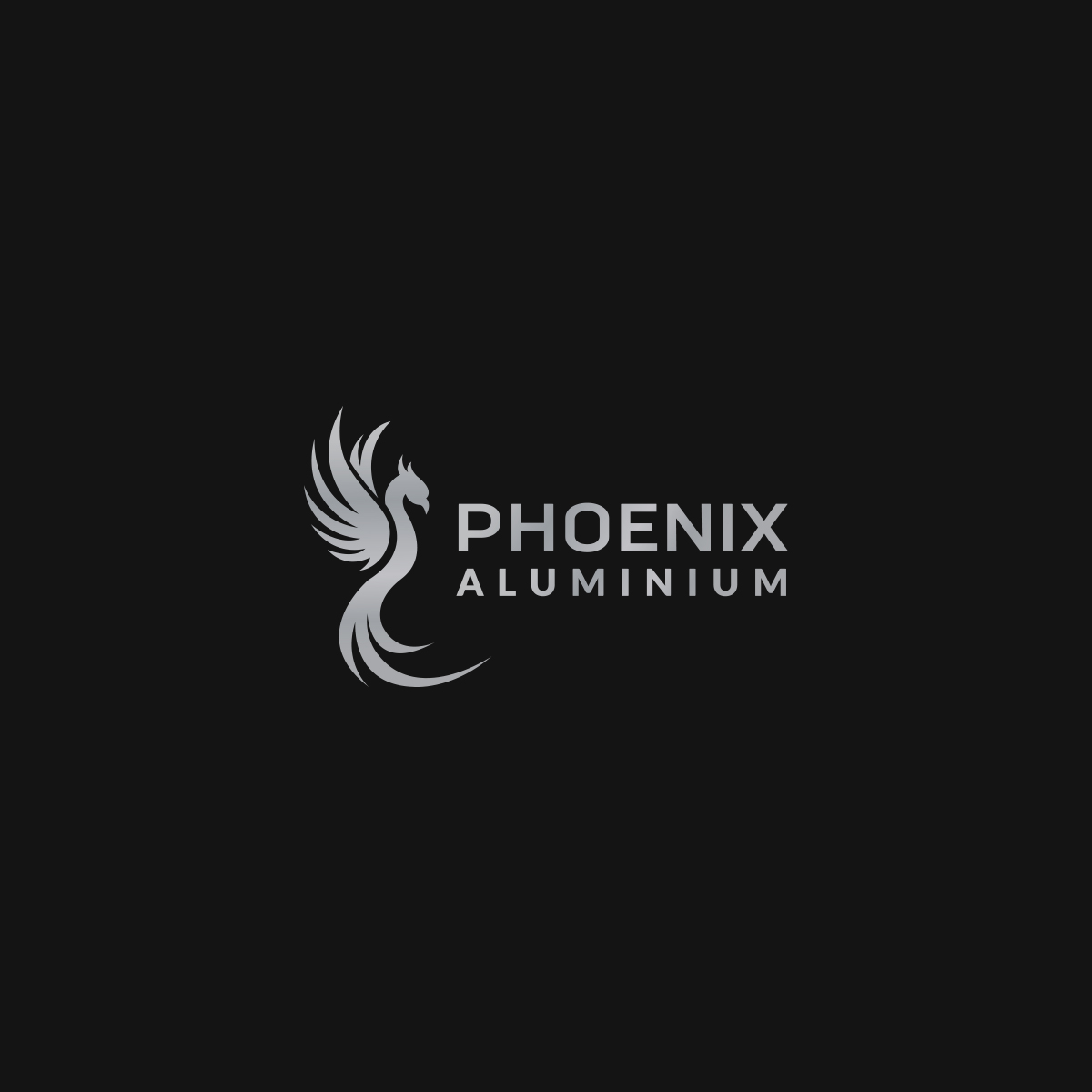 Diseño de Logo por Kreative Destiny para este proyecto | Diseño #26915159