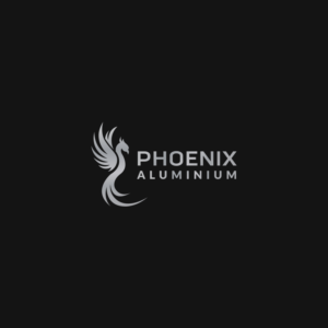 Logo Design by Kreative Destiny