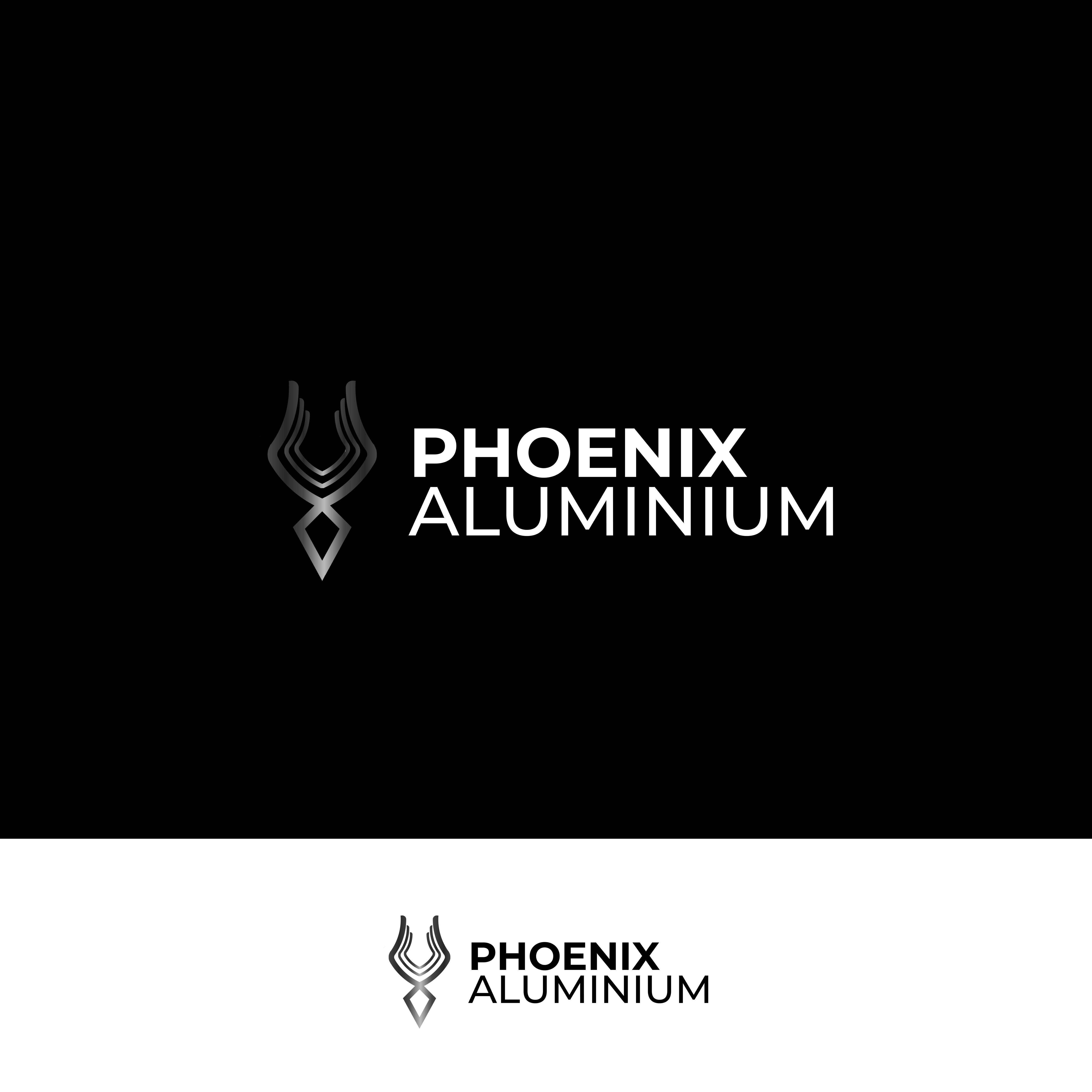 Diseño de Logo por emmanuel 23 para este proyecto | Diseño #26915564