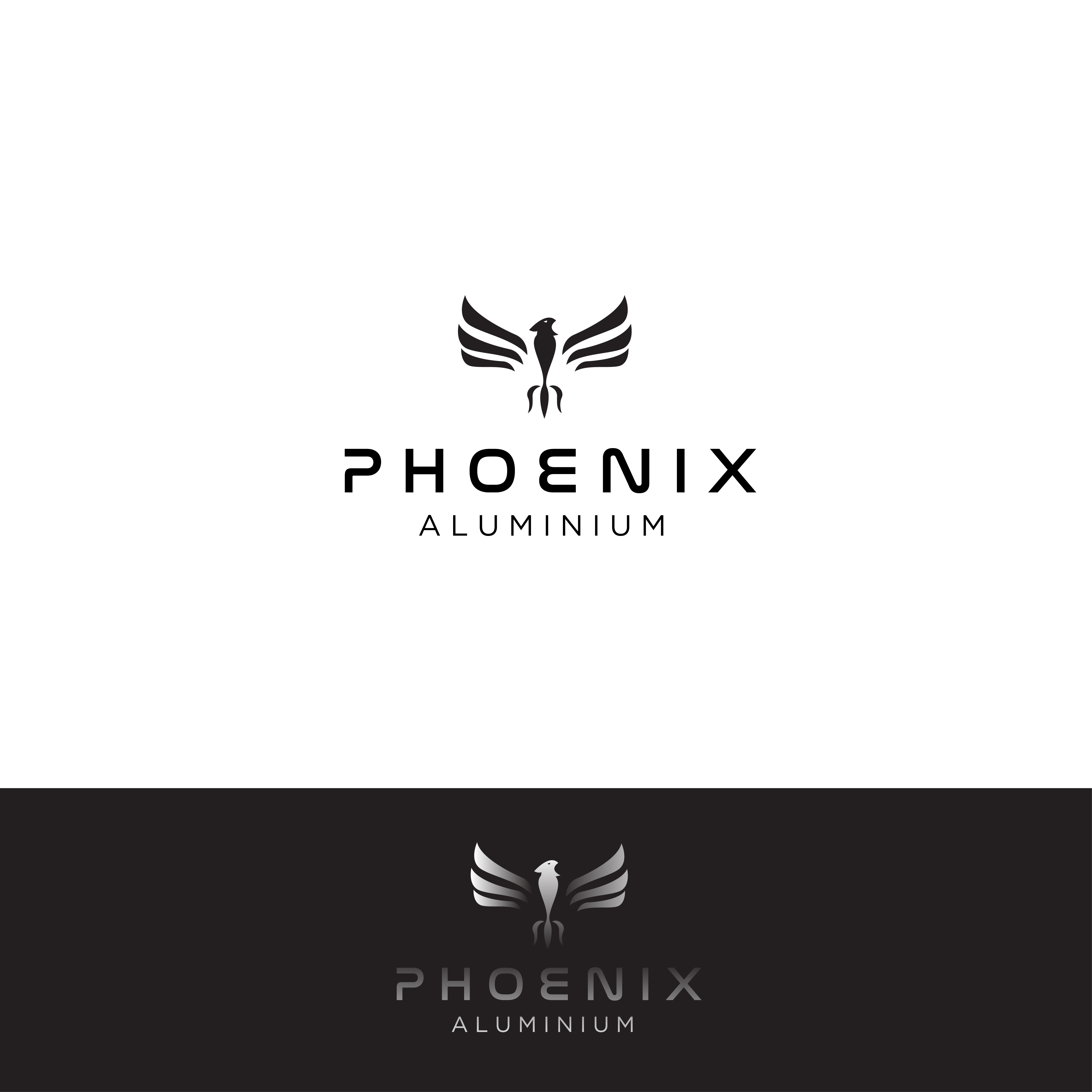 Diseño de Logo por Dz33 para este proyecto | Diseño #26914199