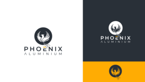 Logo Design by K Hari Prasad for this project | Design: #26919037