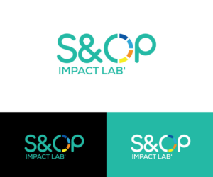 S&OP Impact Lab' | Logo Design by makerlogoz