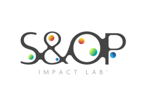 Logo Design by Stobart Creative for Losam Agency | Design: #26944356