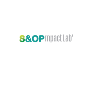Logo Design by instudio for Losam Agency | Design: #26924602