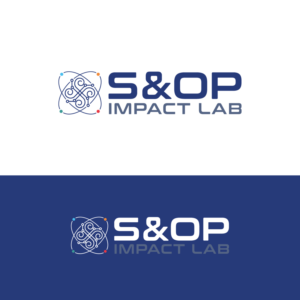 S&OP Impact Lab' | Design de Logo par Graphic Bricks