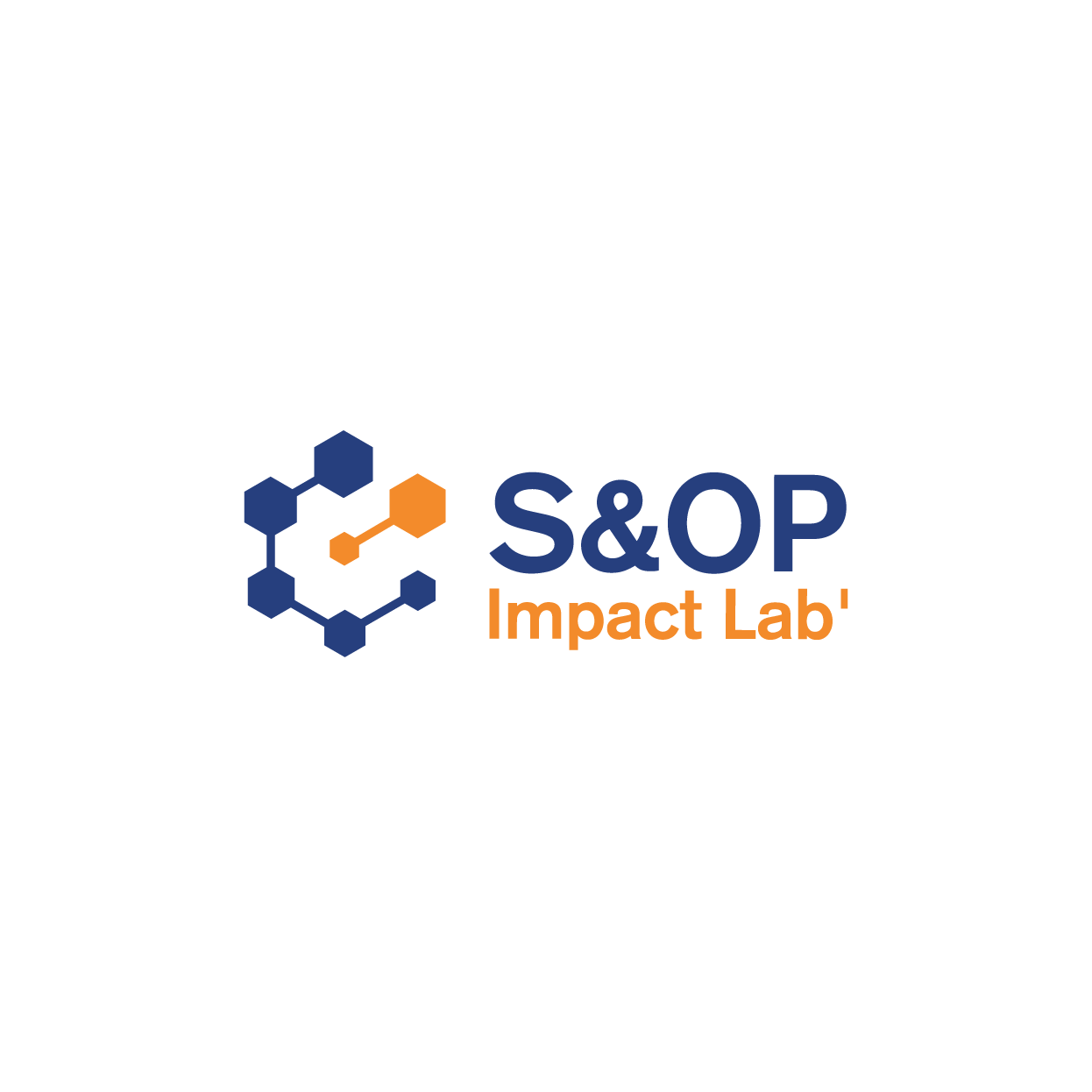 Logo Design by rozT for Losam Agency | Design #26952833
