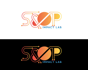 Logo Design by A S design @ for Losam Agency | Design: #26934060