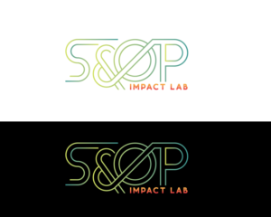 Logo Design by A S design @ for Losam Agency | Design: #26934061