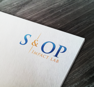 Logo Design by N M Designs for Losam Agency | Design: #26952720
