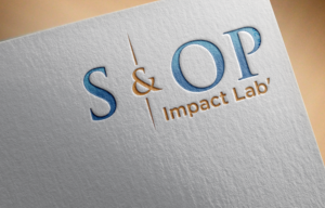Logo Design by N M Designs for Losam Agency | Design: #26952751