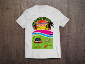 T-shirt Design by Phuongphuong for L.I. Proliner Inc | Design: #26950927