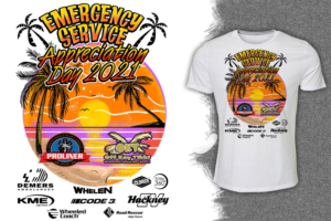 T-shirt Design by Falih A for L.I. Proliner Inc | Design: #26921355