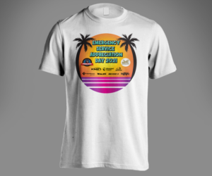 Diseño de Camiseta por Andi Yan para L.I. Proliner Inc | Diseño #26919934