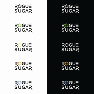 Logo Design by Jimbot