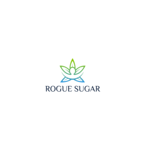 Logo Design by sopbuah for Rogue Sugar | Design: #26922017