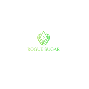 Logo Design by sopbuah for Rogue Sugar | Design: #26925689