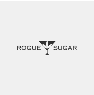 Logo Design by gntkart