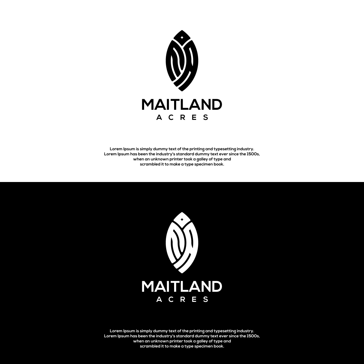Design de Logo par driptip pour ce projet | Design #26921949