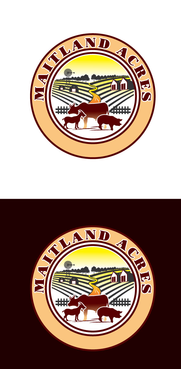 Logo Design by Wonderful design for this project | Design #26919610