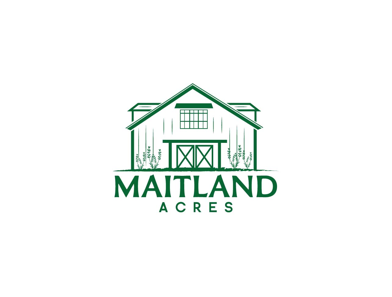 Logo Design by jika for this project | Design #26920271