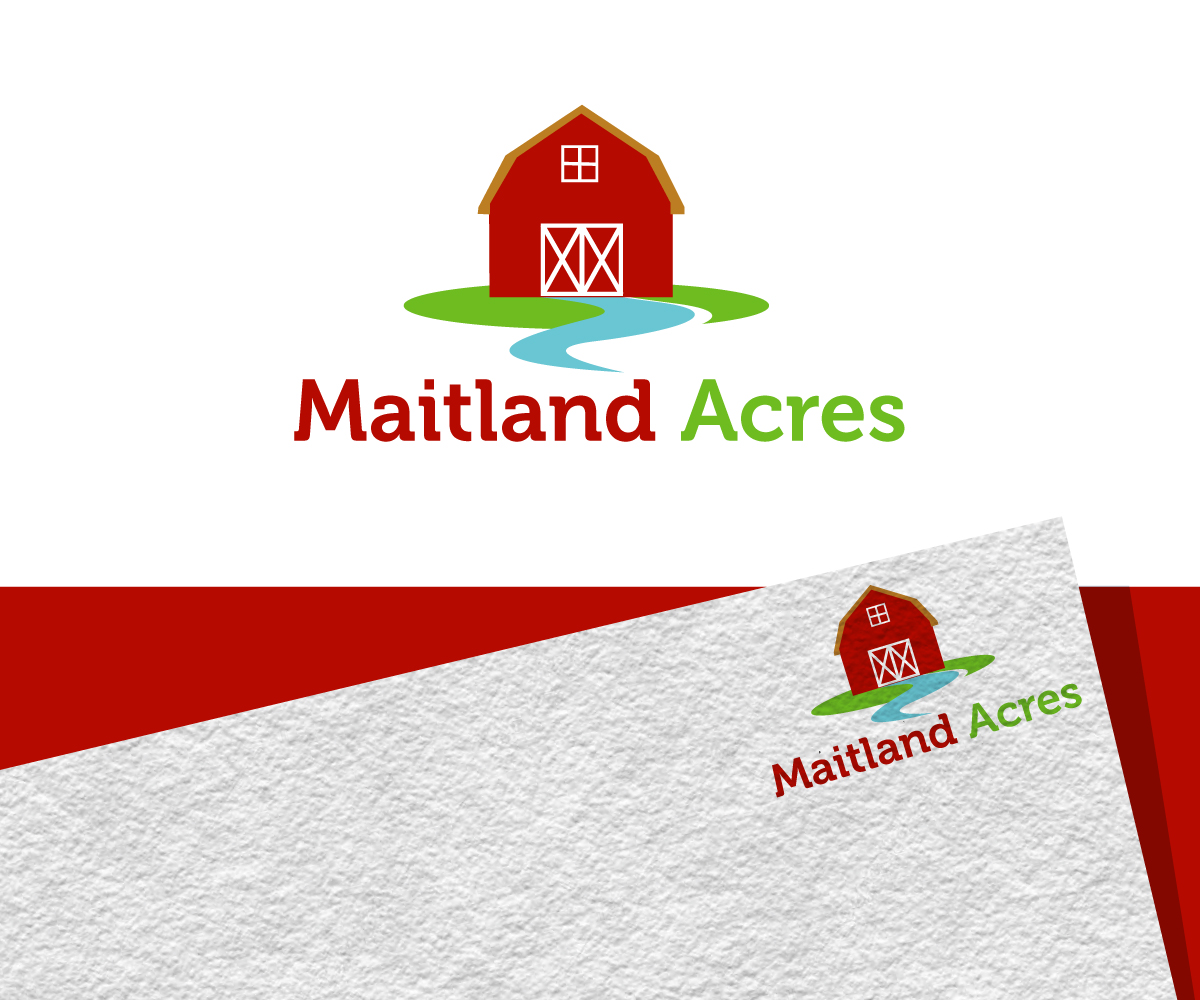 Logo Design by Jay Design for this project | Design #26918892