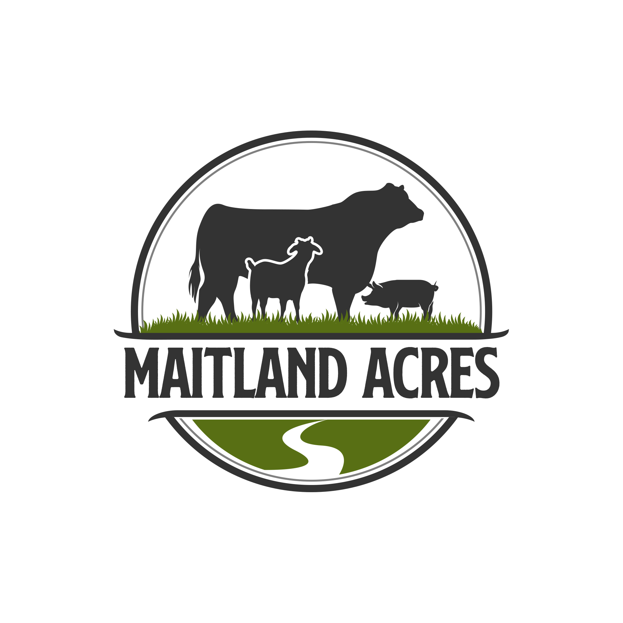 Logo Design by Solarex Corporation for this project | Design #26929214