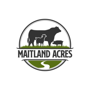 Logo Design by Solarex Corporation