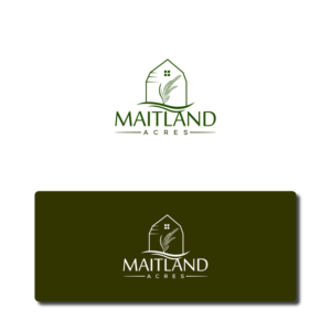 Logo-Design von creative.bugs für dieses Projekt | Design: #26921301